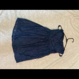 City Triangle size 3 dress